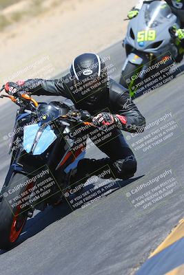 media/Mar-24-2025-Moto Forza (Mon) [[57ce5c5cff]]/2-Intermediate Group/Session 3 (Turn 6 Inside)/